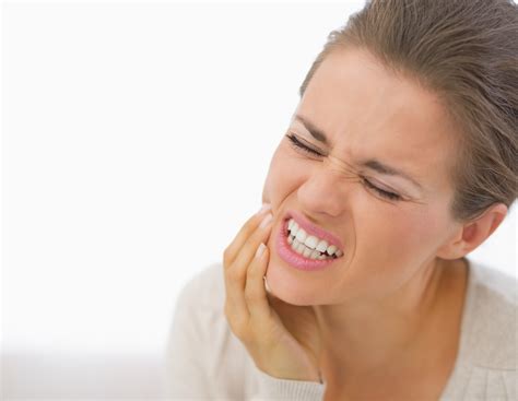 Alveolitis ¿qué Es Y Cómo Se Trata Clínica Dental Udaberri
