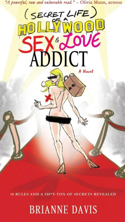 Brianne Davis Sex And Love Addiction Ep 31 Brighton Recovery