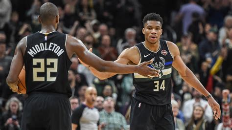 Any updates for multibets nba sports betting? Updated NBA Eastern Conference Playoffs Odds: Bucks Remain ...