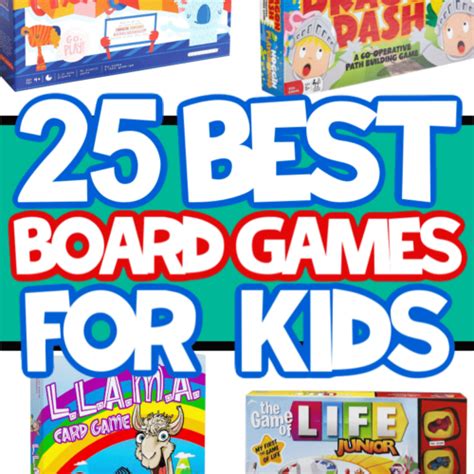 30 Best Board Games To Play Right Now Play Party Plan