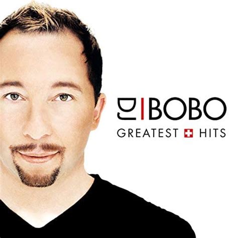 Play Greatest Hits By Dj Bobo On Amazon Music