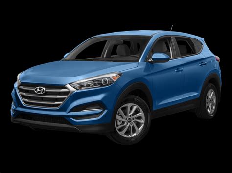 We did not find results for: Hyundai Tucson 2017 HD Wallpapers