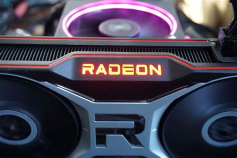Radeon Rx 6700 Xt Tested 5 Key Things You Need To Know Gamestar