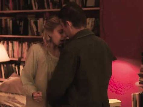 Greta Gerwig Maggies Plan Video Best Sexy Scene Heroero Tube