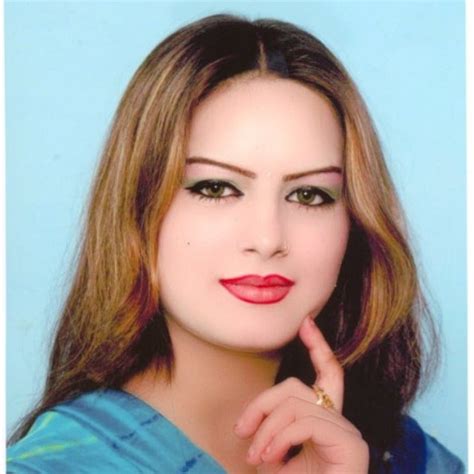 Ghazala Javed Pashto Top Singer Pictures ~ Welcome To