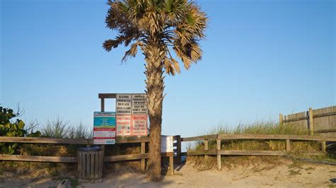 top 20 melbourne beach fl beach vacation rentals from 95 night vrbo