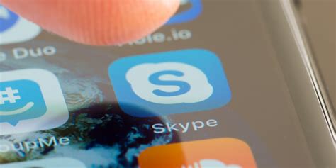 How To Hack Skype Accounts The Complete Guide •