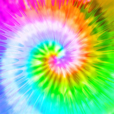 42 Top Background Images Of Tie Dye Cool Background Collection