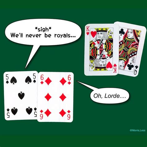 See more ideas about puns, cards, pun card. Playing card Puns