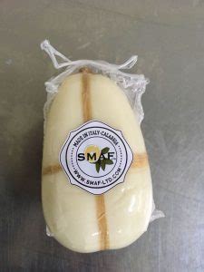 Authentic Calabrian Dairy SMAF Ltd Selection SMAF Ltd