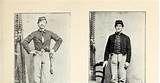 Photos of New York Civil War Regimental Rosters
