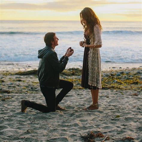 cute proposals cuteproposals321 instagram photos and videos romantic ways to propose