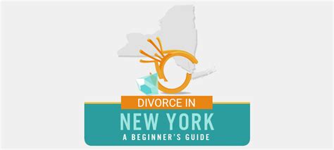 The Ultimate Guide To Getting Divorced In New York Survive Divorce