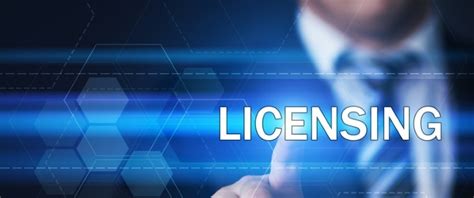 Licensing Regulations Evans And Co Solicitors