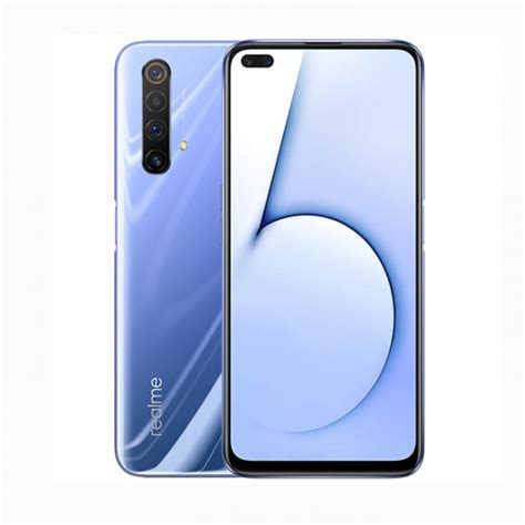 Now, the latest development reveals that realme is launching a phone soon which will be the indias first dimensity 700 soc phone. Realme X50 5G Cell Phone Specs, Price, Camera, Battery etc...