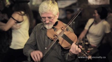 Traditional Irish Music Brogans Bar Ennis Ireland