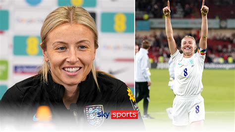 Leah Williamson England Captain To Wear Onelove Armband To Support Czech Republic International