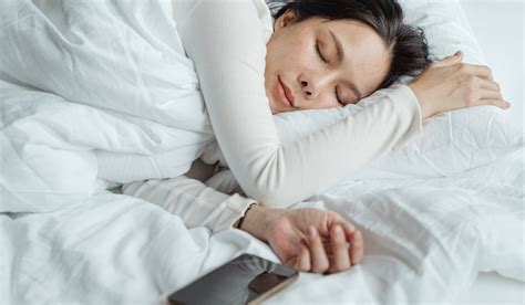10 Surprising Facts About Sleep