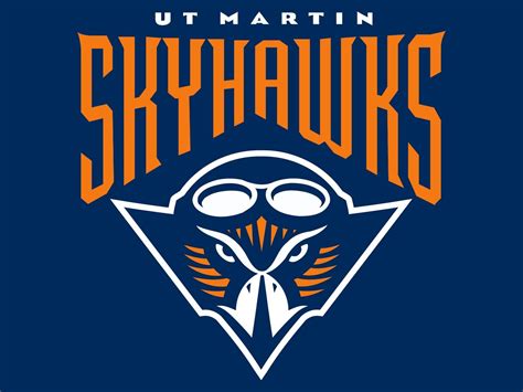 Tennessee Martin Skyhawks