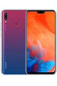 Check full specs of huawei y7 pro 2020 with its features, reviews, comparison, unofficial price, official price, expedited price, mobile bd price, and this product every best single feature ratings, etc. Huawei Y7 2020 Price in Pakistan & Specs | ProPakistani