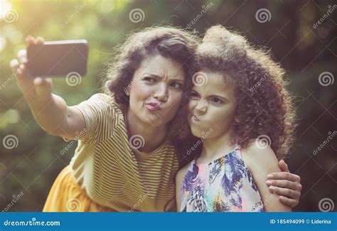 Funny Memories Stock Image Image Of Outdoors Nature 185494099