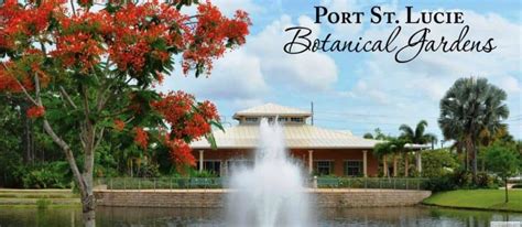 15 Best Things To Do In Port St Lucie Fl Page 12 Of 15 The Crazy