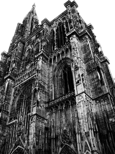 17 Best Images About Cathedrals On Pinterest Gothic St