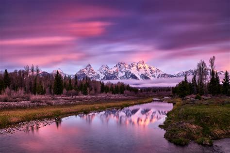 Schwabachers Sunrise Buy The Limited Edition Luxury Fine Art Print