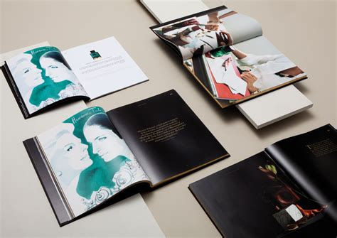 We did not find results for: What to include in a Modern Day Press Kit | PR Couture ...