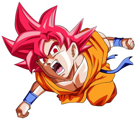 Maybe you would like to learn more about one of these? Goku Dragon Ball Png~goku dragon ball z logo png ~ Imagens para colorir imprimíveis