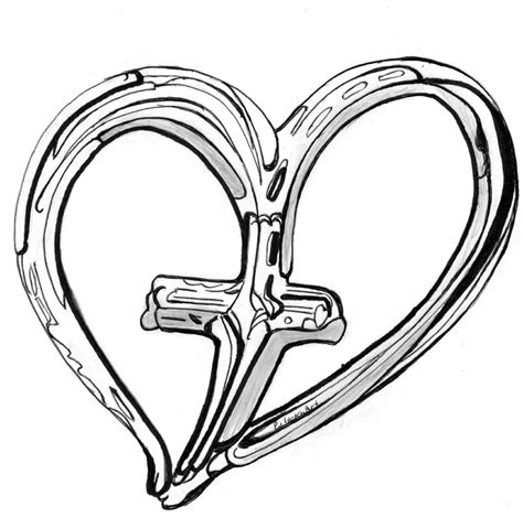 Pin amazing png images that you like. Drawings Of Crosses With Flowers - Cliparts.co