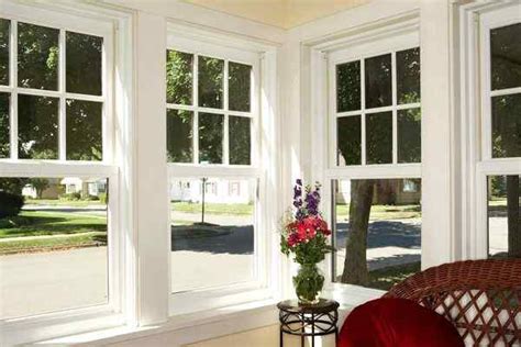 Stylish French Window Design Ideas For Your Home