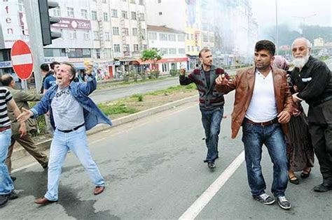 Jun 28, 2021 · metin lokumcu, ölümünün 10. Metin Lokumcu davası dokuz yıl sonra başlıyor: 31 Mayıs ...