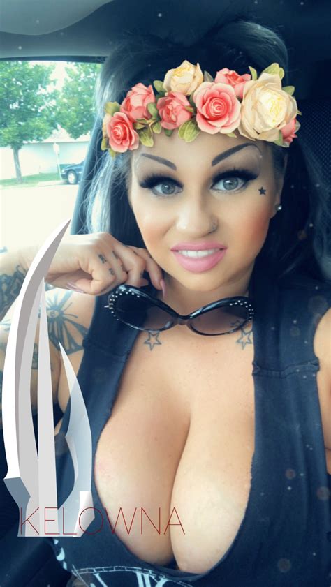 Tw Pornstars The Samantha Mack Twitter It Is Such A Beautiful Day To Be Samantha Mack 720
