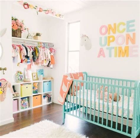 $49 per child, adults are free!! Once Upon a Time whimsical nursery theme in 2019 | Baby ...