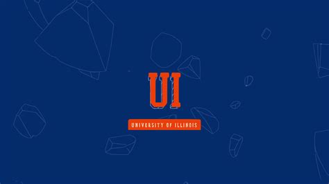 University Of Illinois Wallpapers Wallpaper Cave