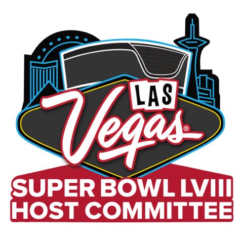 Registration Now Open Super Bowl Lviii Business Connect Program