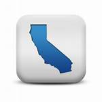 California Icon State Icons States Category Cali