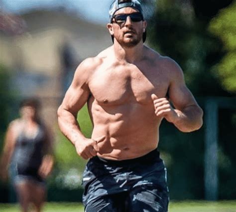 The crossfit games (games.crossfit.com) the crossfit. First Individual Event of 2018 CrossFit® Games Regionals ...