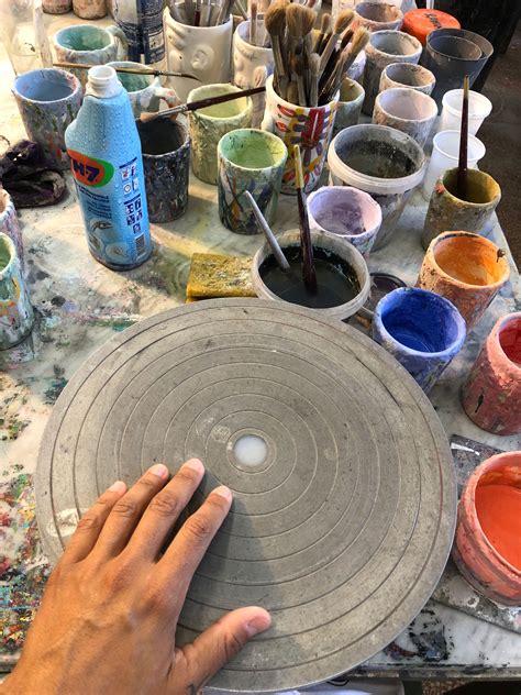 Delia Vico Tattoo | Sicily