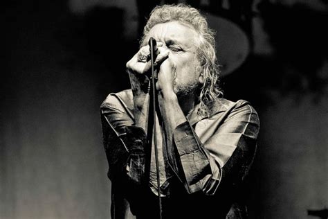robert plant adds 2018 carry fire tour dates for north america ticket presale code and on sale
