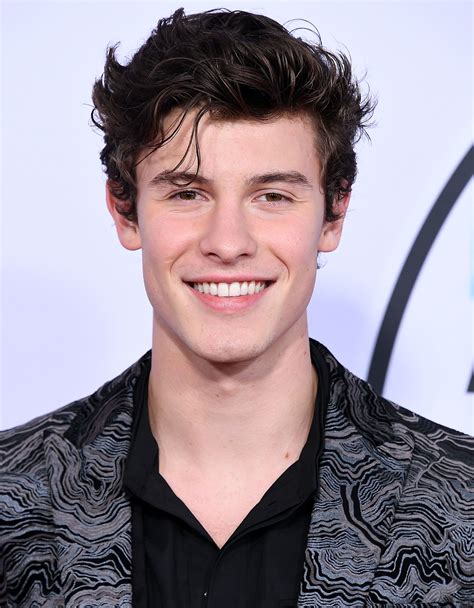 Shawn Mendes Wins Big At 2018 Iheartradio Mmvas The Hollywood Digest