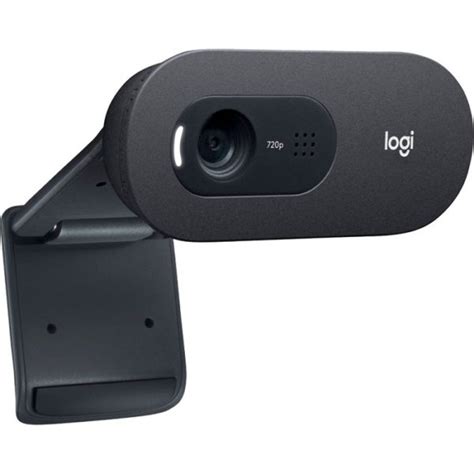 Logitech C505 Hd Webcam Price In Pakistan Vmartpk