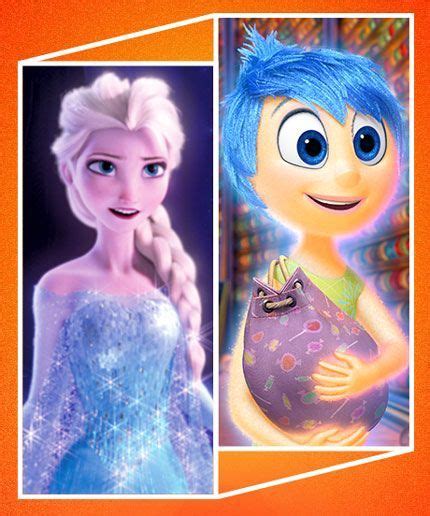 Disney Pixar Has Made A Whole New Princess Problem Disney Pixar