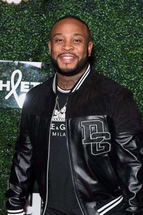 Pleasure P Bio, Wiki, Age, Net Worth, Wife, Son, Songs and Albums