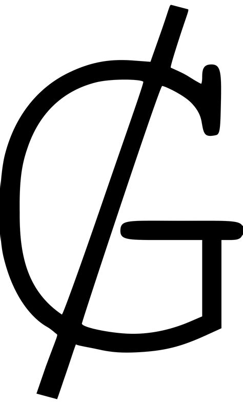 Maybe you would like to learn more about one of these? A Guarani PNG Transparent A Guarani.PNG Images. | PlusPNG