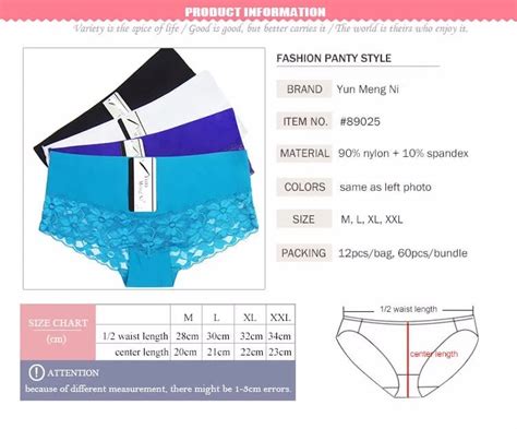 Yun Meng Ni Ultralight Sheer Lace Pretty Girls Sexy Seamless Underwear Buy Girls Nude Sexy