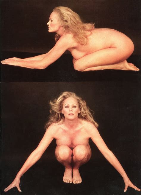 URSULA ANDRESS Sexy Raccolta Foto Thread DaiDeGas Forum