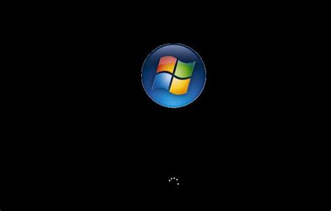 Windows 10 Boot Animation Rtsblock