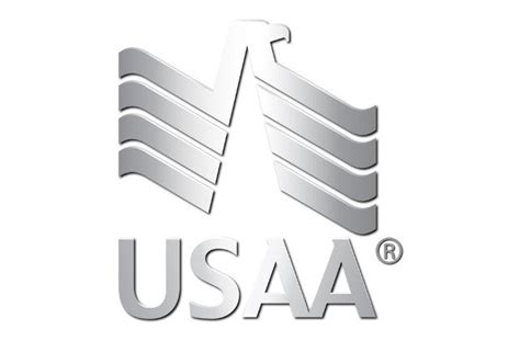 Usaa insurance is consistently ranked and rated as one of the best car insurance companies out there, as well as one of erie insurance is the only company to score higher than usaa in this study. Best Cheap Car Insurance for Veterans | U.S. News & World Report